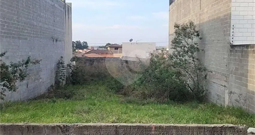 Terreno comercial à venda em jardim santa esmeralda, sorocaba - sp
