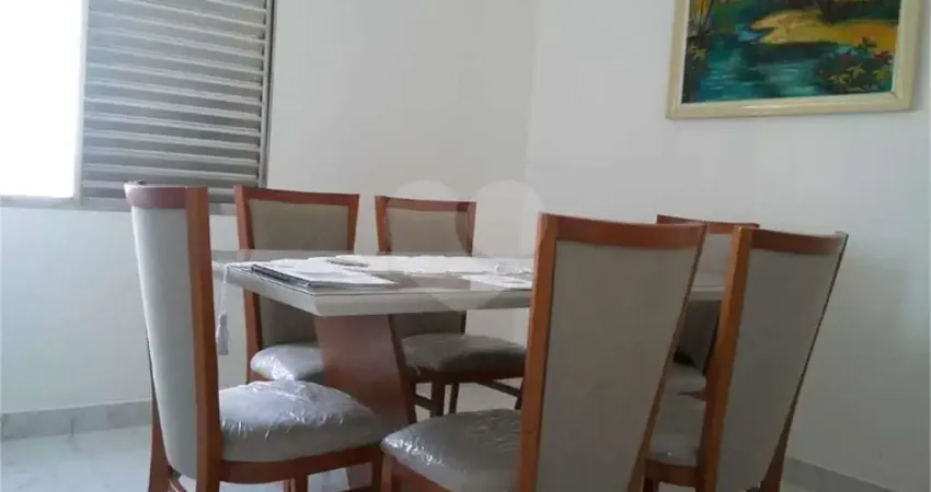 Apartamento à venda com 3 quartos, sendo 1 suíte,  no condomínio edificio rosa maria, sorocaba - sp