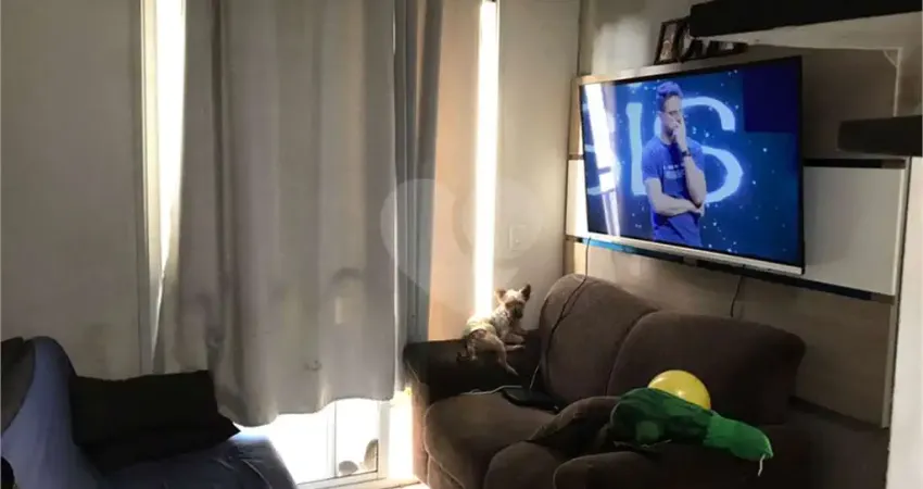 Apartamento à venda com 3 quartos no condomínio marcco sorocaba - 2ª fase, sorocaba - sp