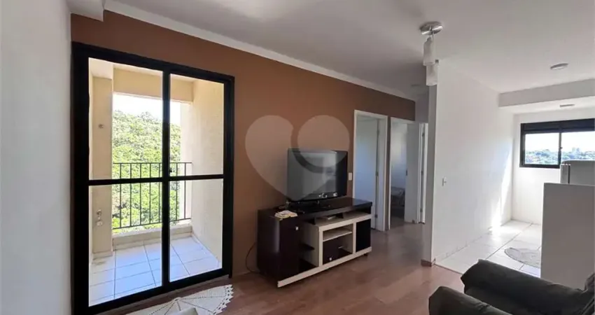 Apartamento à venda com 2 quartos no condomínio village monte verde, sorocaba - sp