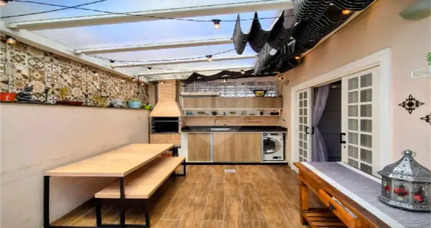 Casa à venda com 2 quartos em jardim residencial villa amato, sorocaba - sp