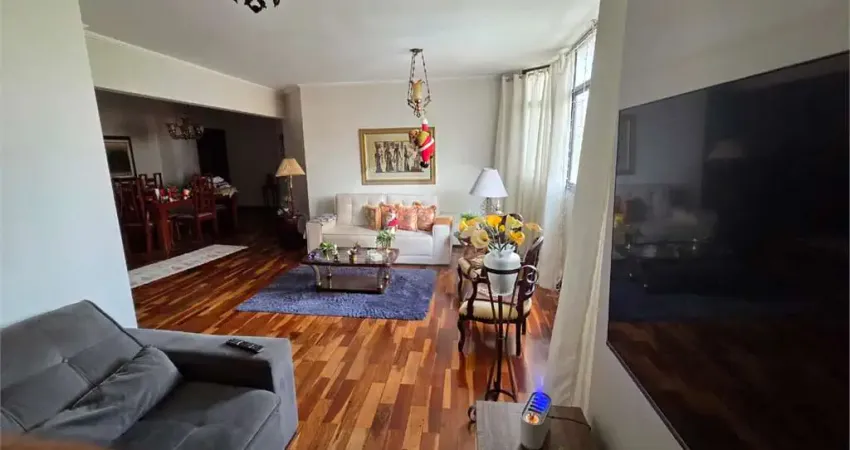 Apartamento à venda com 3 quartos, sendo 1 suíte, no condomínio ed. jatoba, sorocaba - sp