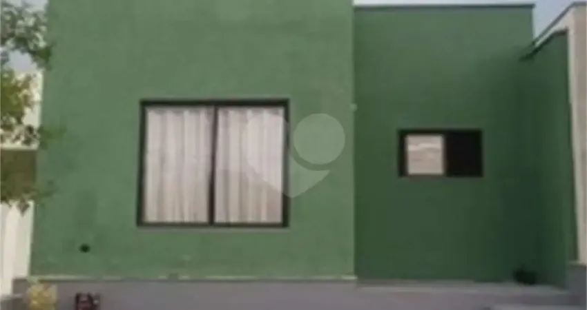 Casa  à venda com 3 quartos, sendo 1 suíte,  no condomínio horto florestal iii, sorocaba - sp