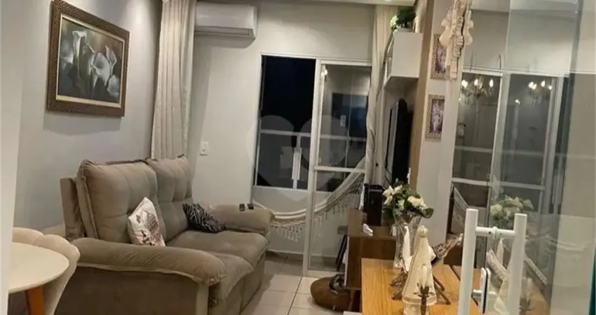 Apartamento à venda com 2 quartos no condomínio edifício spazio salute, sorocaba - sp