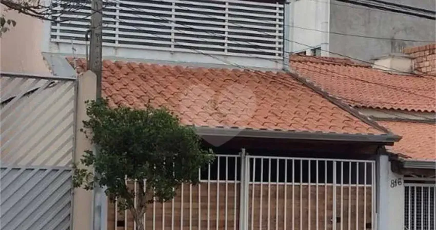 Casa à venda com 3 quartos, sendo 1 suíte,  em wanel ville, sorocaba - sp