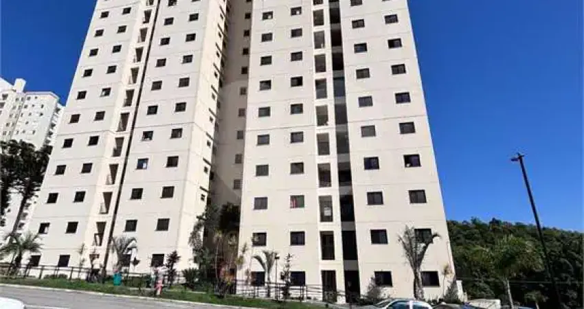 Apartamento à venda com 2 quartos no condomínio village monte verde, sorocaba - sp