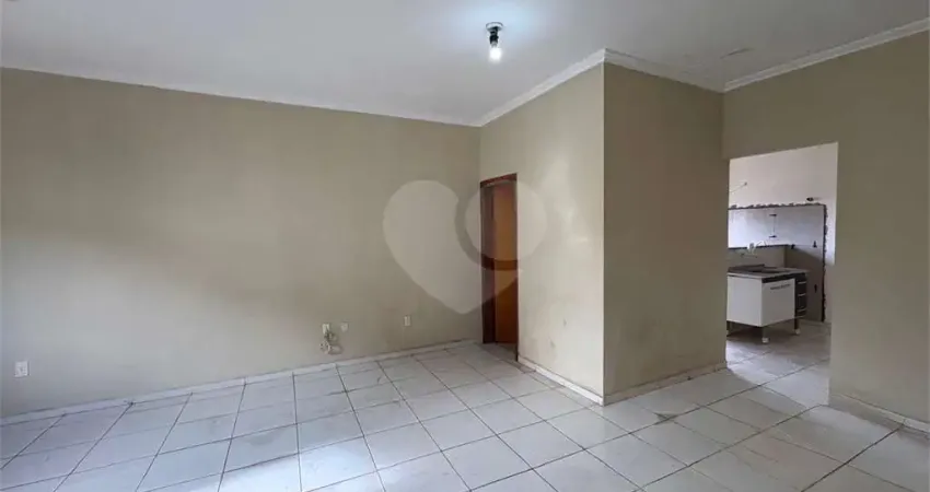 Sobrado para alugar com 1 quarto em jardim piazza di roma ii, sorocaba - sp