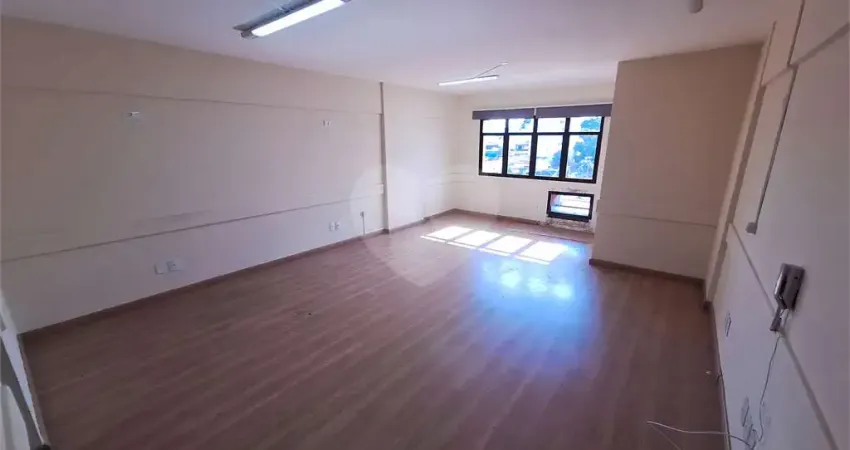 Sala comercial à venda no condomínio edificio meridional, sorocaba - sp