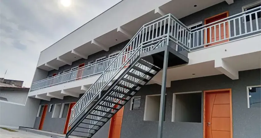 Apartamento à venda com 1 quarto no condomínio lukas, sorocaba - sp