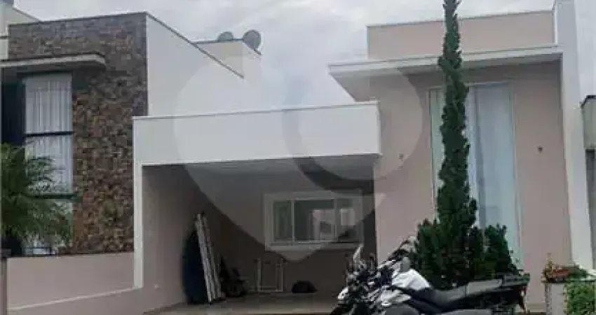 Casa à venda com 3 quartos, sendo 1 suíte, no condomínio village moutonnée - salto/sp, salto - sp