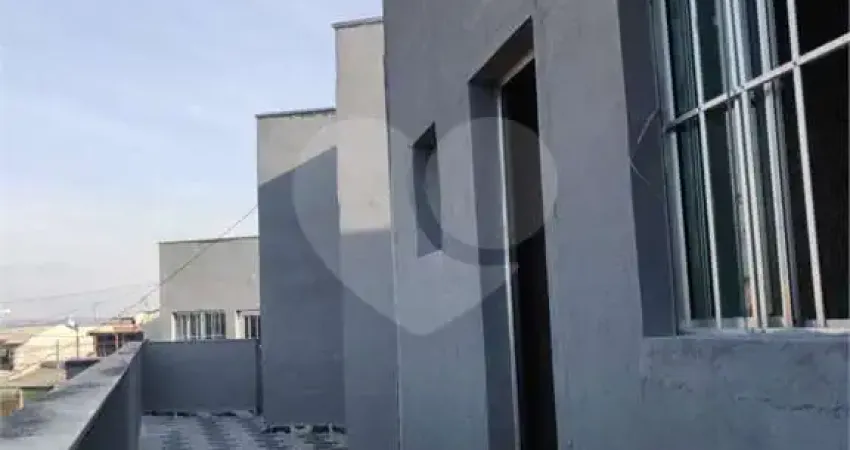 Prédio comercial à venda em jardim sorocaba park, sorocaba - sp