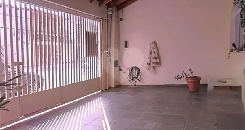 Casa à venda com 3 quartos, sendo 1 suíte,  em vila haro, sorocaba - sp