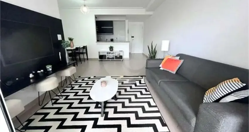 Apartamento à venda com 3 quartos, sendo 1 suíte, no condomínio soleil de quebec, sorocaba - sp