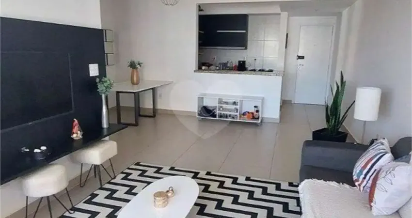 Apartamento à venda com 3 quartos, sendo 1 suíte,  no condomínio Soleil de Quebec, Sorocaba - SP