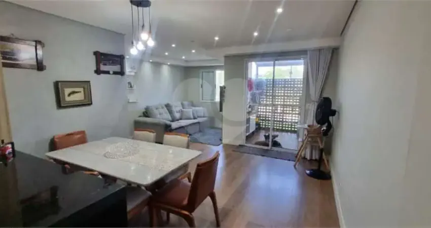 Apartamento à venda com 2 quartos, sendo 1 suíte,  no condomínio easylife, sorocaba - sp