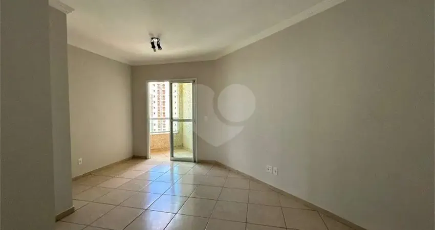 Apartamento à venda com 3 quartos, sendo 1 suíte,  no condomínio residencial aspen, sorocaba - sp