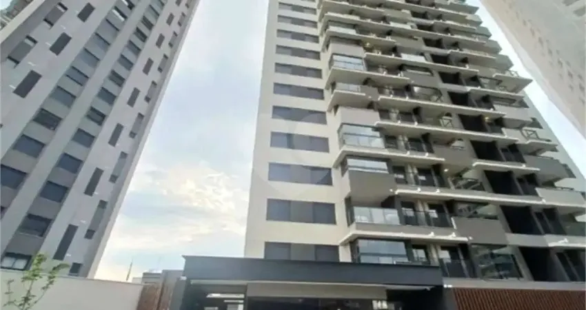 Studio à venda com 3 quartos, sendo 1 suíte, no condomínio highline park planeta, sorocaba - sp