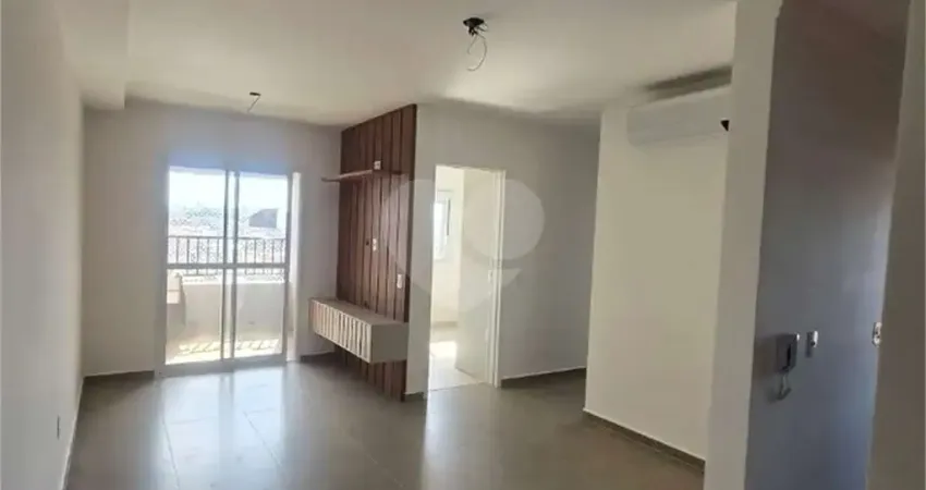 Apartamento à venda com 2 quartos, sendo 1 suíte,  no condomínio residencial amarilis, sorocaba - sp
