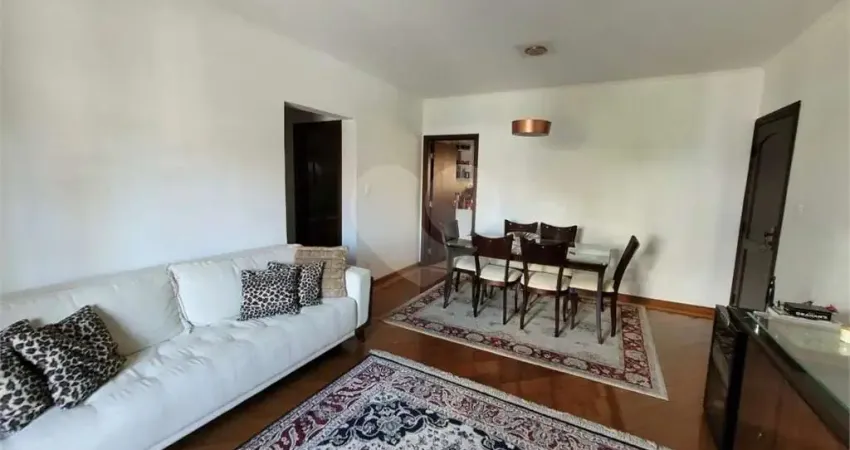 Apartamento à venda com 3 quartos, sendo 1 suíte,  no condomínio edificio aidar, sorocaba - sp