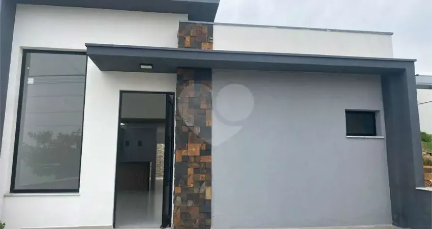Casa à venda com 3 quartos, sendo 1 suíte, no condomínio horto florestal villagio, sorocaba - sp