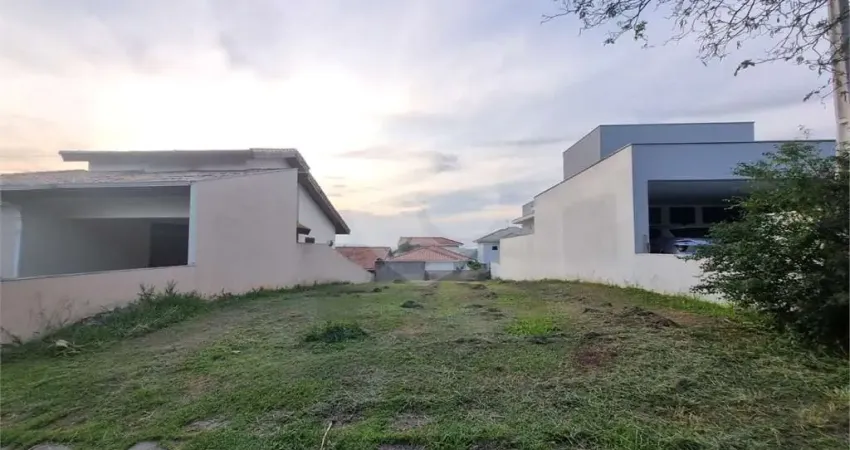 Casa em condomínio fechado à venda na Avenida Comendador Camillo Júlio, 1595, Jardim Ibiti do Paço, Sorocaba