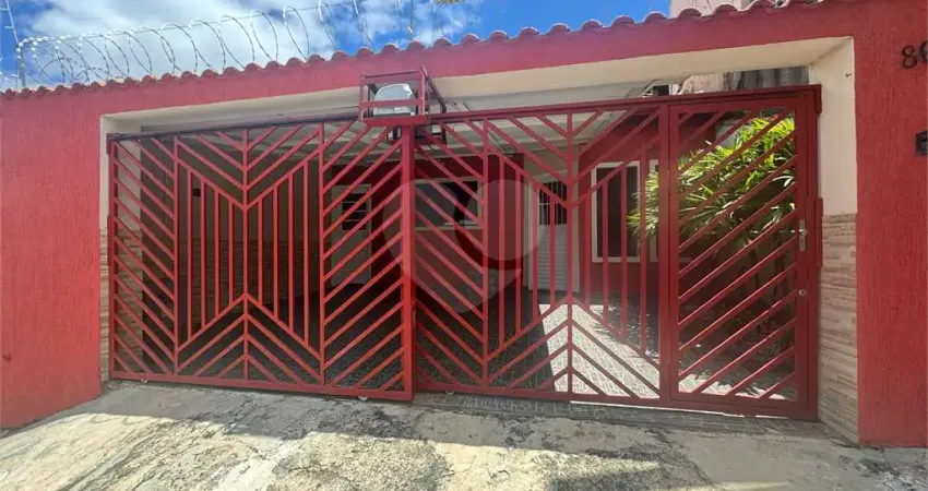 Casa para alugar com 3 quartos, sendo 1 suíte,  em jardim wanel ville v, sorocaba - sp