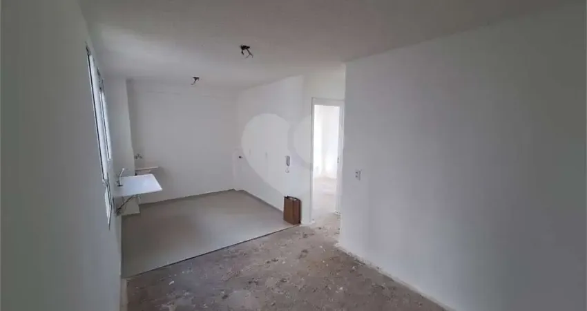 Apartamento à venda com 2 quartos no condomínio longitude paradiso, sorocaba - sp