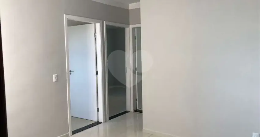 Apartamento para alugar com 2 quartos no condomínio antenor baddini, sorocaba - sp