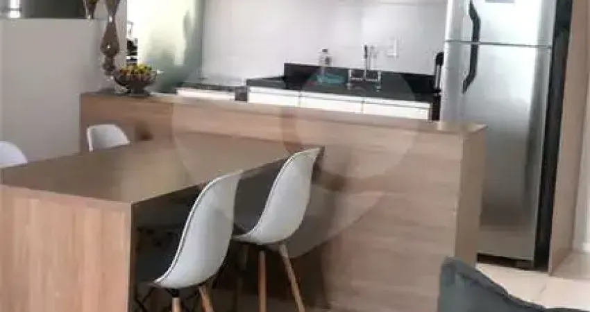 Apartamento para alugar com 3 quartos, sendo 1 suíte,  no condomínio ed. exclusive campolim, sorocaba - sp