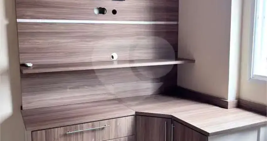 Apartamento para alugar no condomínio edificio lenira, sorocaba - sp