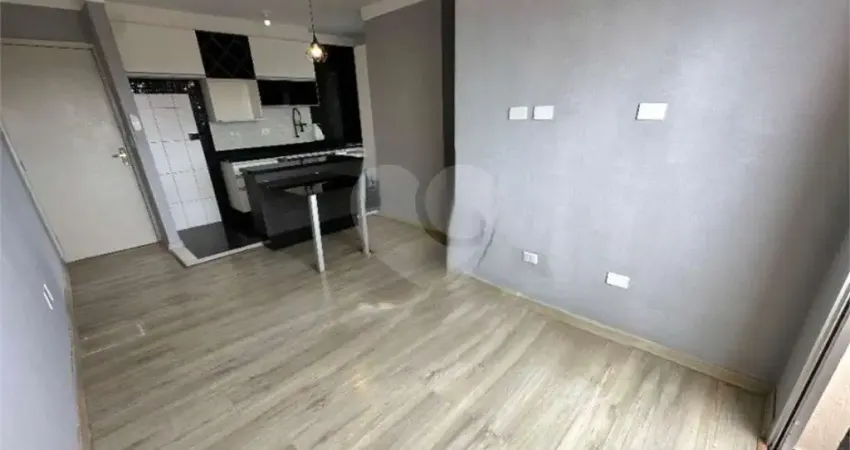 Apartamento para alugar com 2 quartos no condomínio bella europa, sorocaba - sp