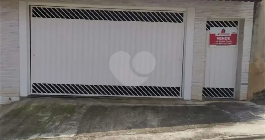 Casa à venda com 3 quartos, sendo 1 suíte,  em conjunto residencial jardim villagio torino, sorocaba - sp