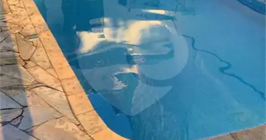 Casa comercial com 2 salas à venda na Rua João Felisbino, Wanel Ville, Sorocaba