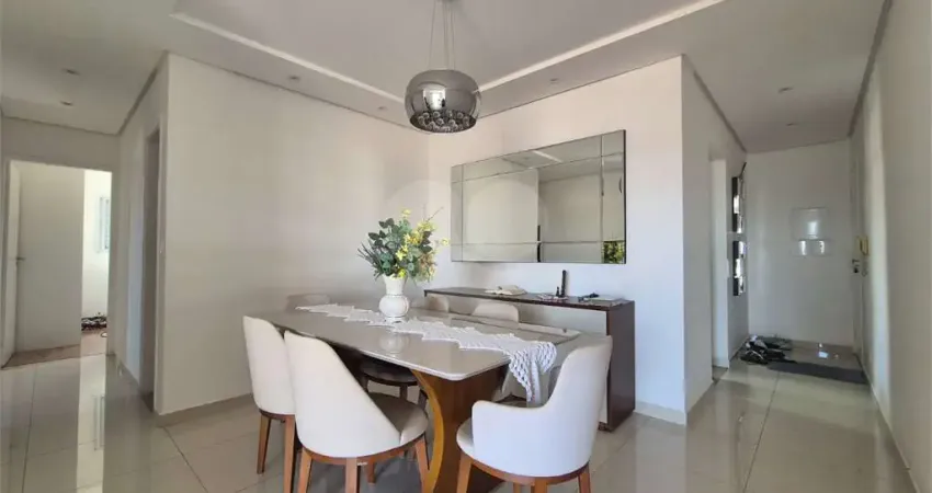 Apartamento à venda com 3 quartos, sendo 1 suíte,  no condomínio edifício plazza madrid, sorocaba - sp