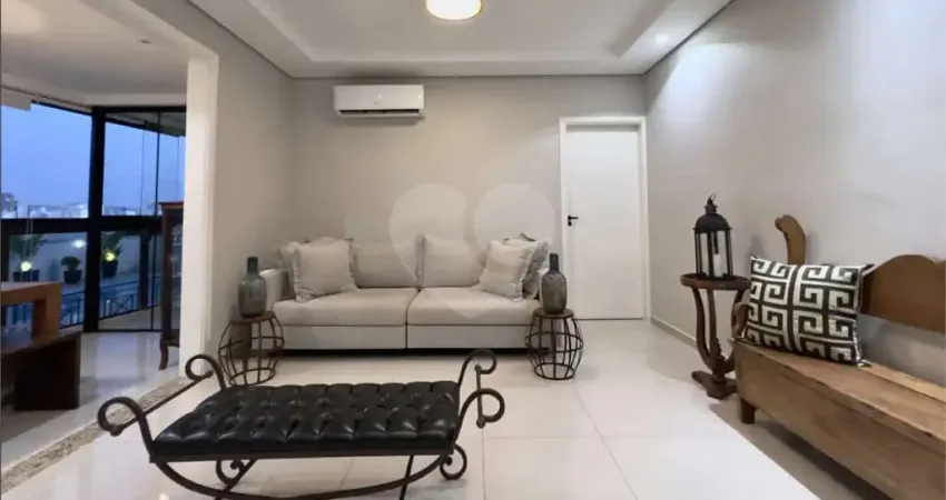 Apartamento à venda com 3 quartos, sendo 1 suíte, no condomínio ed. costa blanca, sorocaba - sp