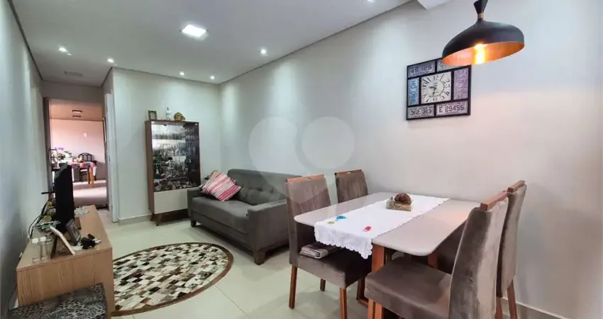 Casa à venda com 2 quartos no condomínio residencial estoril, sorocaba - sp