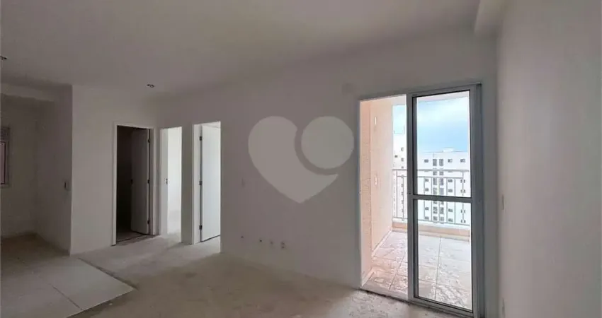 Apartamento à venda com 2 quartos no condomínio residencial parque viena, sorocaba - sp