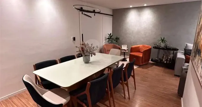 Apartamento à venda com 3 quartos, sendo 1 suíte,  no condomínio ed. silvestre ferraz, sorocaba - sp