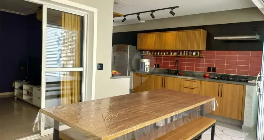 Casa  à venda com 3 quartos, sendo 3 suítes,  no condomínio vizon ville, sorocaba - sp