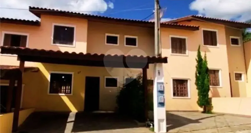 Casa à venda com 3 quartos, sendo 1 suíte, no condomínio villagio green day, sorocaba - sp