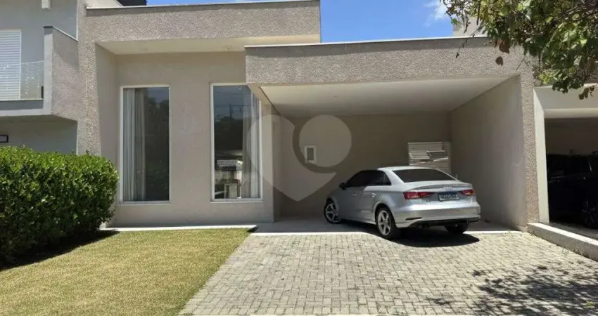 Casa  à venda ou para alugar com 2 quartos, sendo 2 suítes,  no condomínio villa do bosque, sorocaba - sp