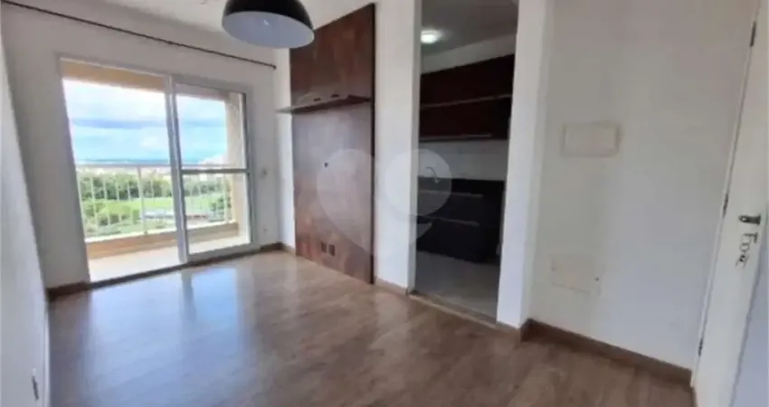 Apartamento à venda com 2 quartos no condomínio vista garden ii, sorocaba - sp