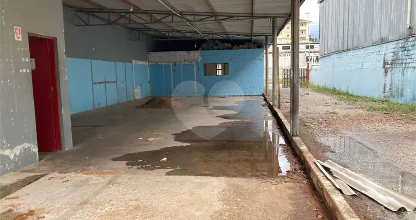 Sala comercial com 2 salas para alugar na Rua Capitão Bento Mascarenhas Jequitinhonha, 2170, Jardim São Carlos, Sorocaba