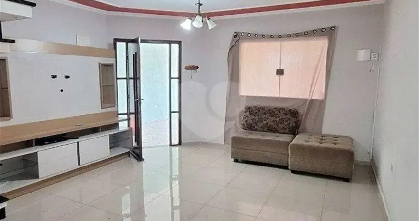 Casa à venda com 3 quartos, sendo 1 suíte, em jardim dos pássaros, sorocaba - sp