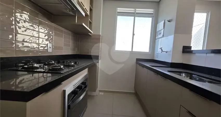 Apartamento à venda ou para alugar com 2 quartos no condomínio solano votorantim, votorantim - sp