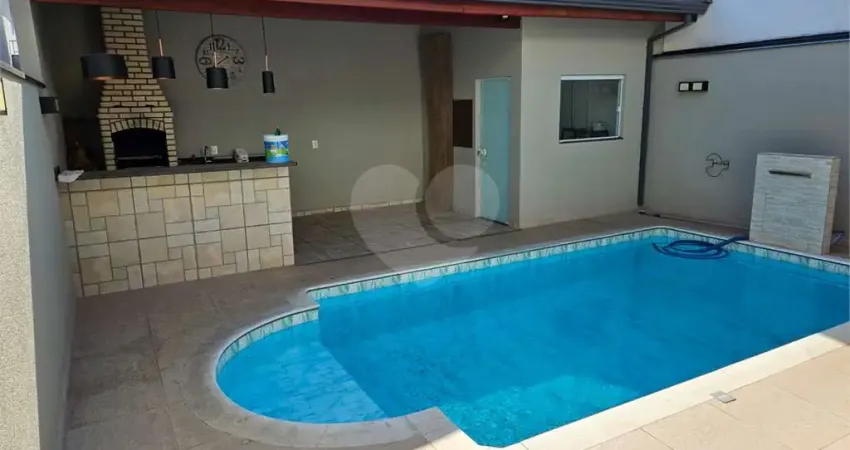Casa para alugar com 3 quartos, sendo 1 suíte, no condomínio villagio milano, sorocaba - sp