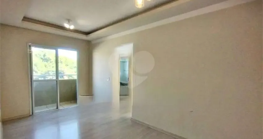 Apartamento para alugar com 2 quartos no condomínio bosque de cordoba, sorocaba - sp