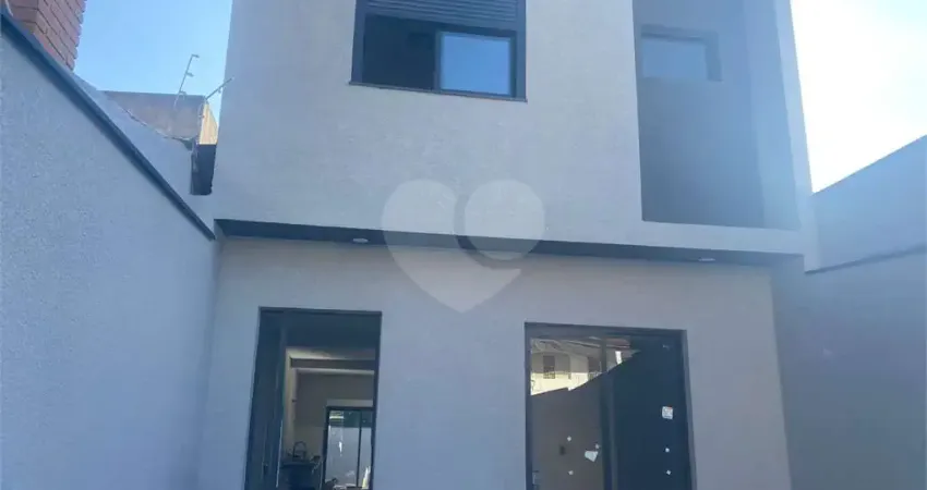 Casa à venda com 2 quartos, sendo 2 suítes, em vila são caetano, sorocaba - sp