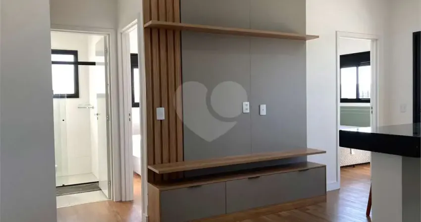 Apartamento para alugar com 2 quartos no condomínio le monde campolim, sorocaba - sp