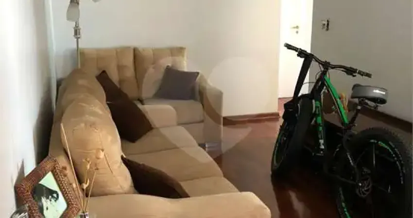 Apartamento para alugar com 3 quartos, sendo 1 suíte,  no condomínio edifício vera lucia, sorocaba - sp